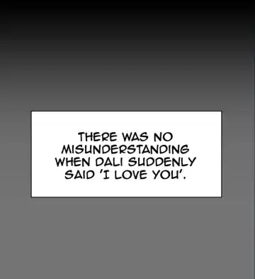 Queen Bee - Chapter 135-138 - Dallee's Corruption Fhentai - Page 165