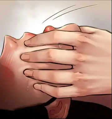 Queen Bee - Chapter 135-138 - Dallee's Corruption Fhentai - Page 176