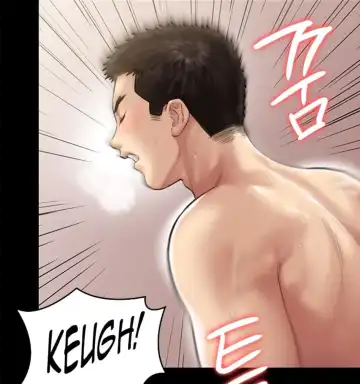 Queen Bee - Chapter 135-138 - Dallee's Corruption Fhentai - Page 185