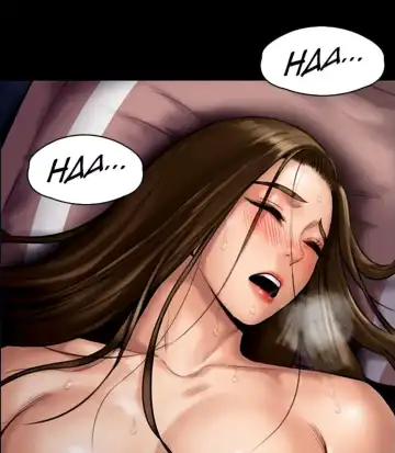 Queen Bee - Chapter 135-138 - Dallee's Corruption Fhentai - Page 188