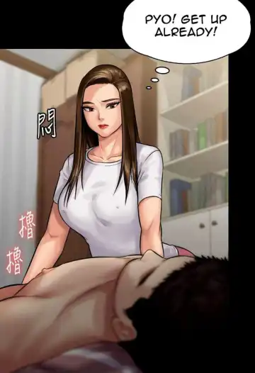 Queen Bee - Chapter 135-138 - Dallee's Corruption Fhentai - Page 28