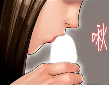 Queen Bee - Chapter 135-138 - Dallee's Corruption Fhentai - Page 34