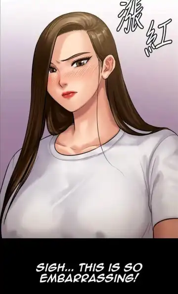 Queen Bee - Chapter 135-138 - Dallee's Corruption Fhentai - Page 58