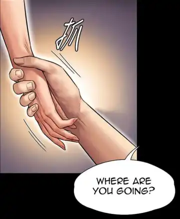 Queen Bee - Chapter 135-138 - Dallee's Corruption Fhentai - Page 60