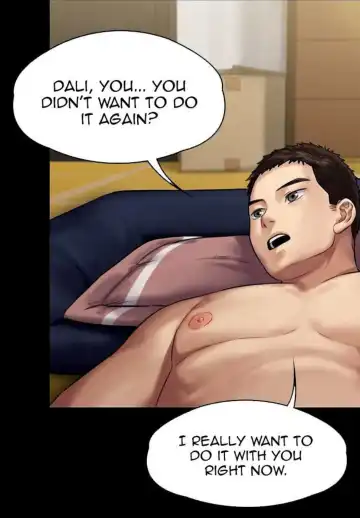 Queen Bee - Chapter 135-138 - Dallee's Corruption Fhentai - Page 65