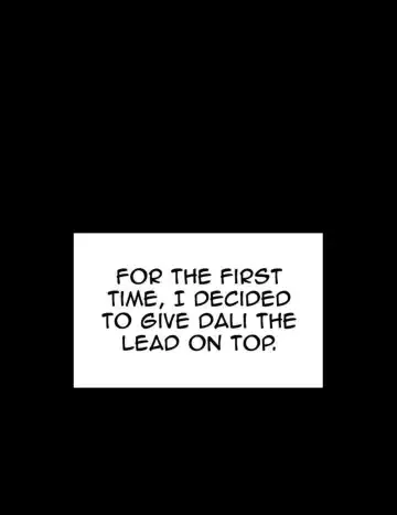 Queen Bee - Chapter 135-138 - Dallee's Corruption Fhentai - Page 73