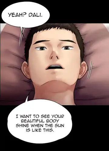 Queen Bee - Chapter 135-138 - Dallee's Corruption Fhentai - Page 94