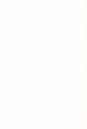 最後の晩餐 Fhentai - Page 2