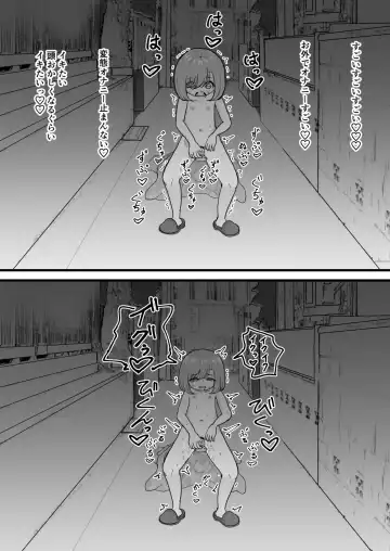 [Pro Shimin] Kimochi Ii kara Yamerarenai Fhentai - Page 32