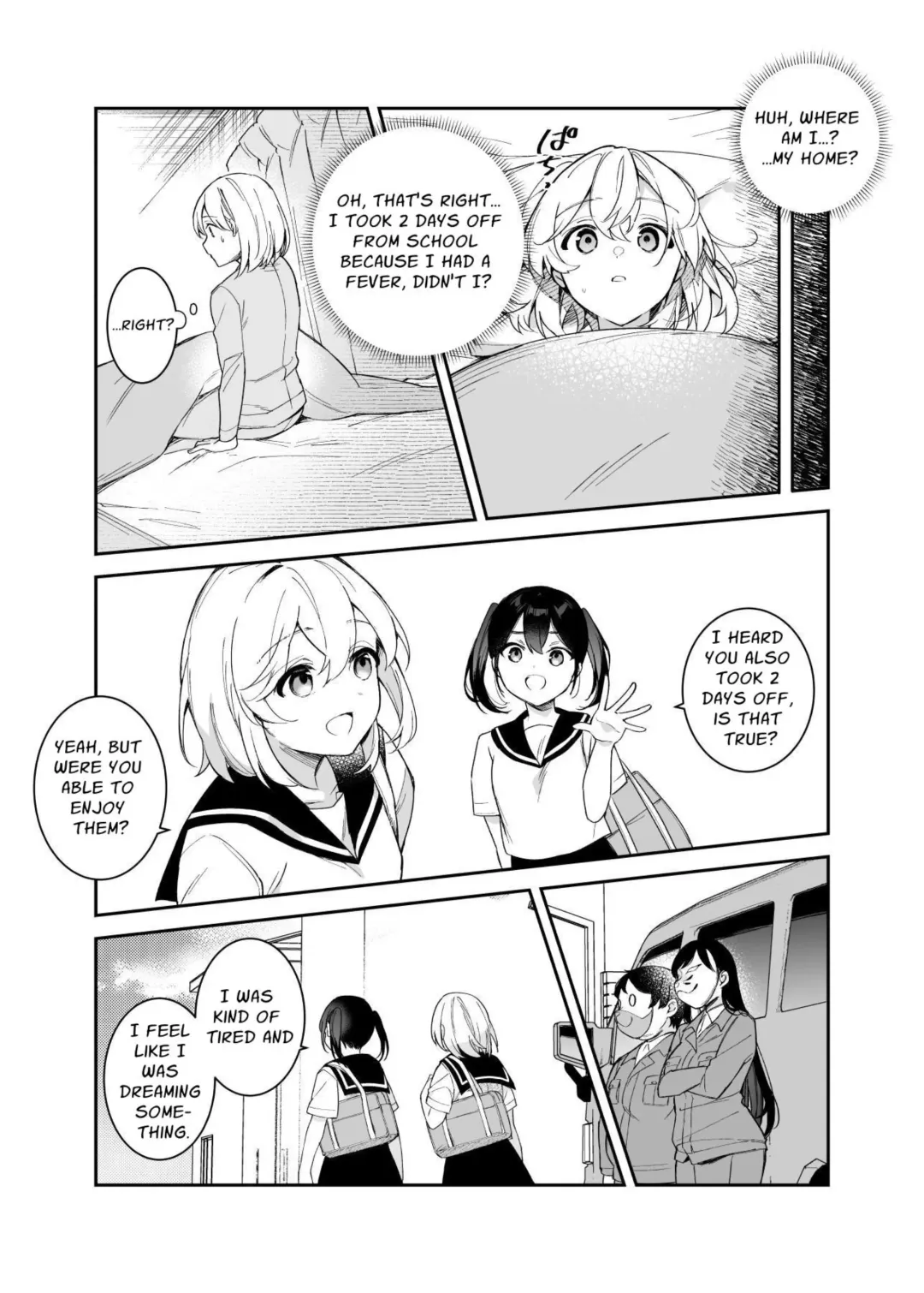 Cheat Item Kanrikyoku no Oshigoto EX Sanzan Yarareta Ato Dashi Douse Zenbu Wasureru kara Higaisha Tsumamigui Shitemo Ii yo ne | Working At The Cheat Item Administration Bureau EX Fhentai - Page 20