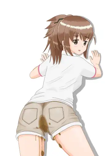 Read [Silentwolf] School Girl Memories 3.6 Final - Fhentai