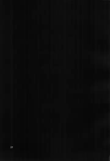 [Guusuka] Shinda Warabe ga Iku Tokoro Fhentai - Page 23