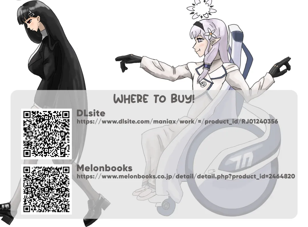 [Shougun] SAORIO Cruise Fhentai - Page 27