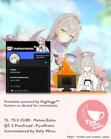 [Shougun] SAORIO Cruise Fhentai - Page 28