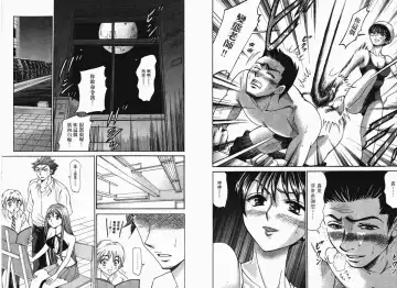 [Matsuura Madoka] Dynamite Beauty 1 Fhentai - Page 110