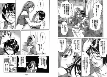 [Matsuura Madoka] Dynamite Beauty 2 Fhentai - Page 84