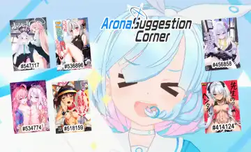 [Sen] Ojisan's Wet | This Old Man's Wet Fhentai - Page 23