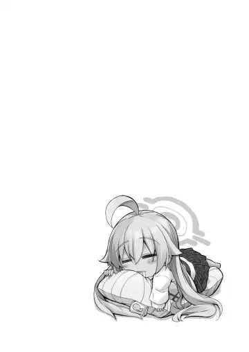 [Sen] Ojisan's Wet | This Old Man's Wet Fhentai - Page 3