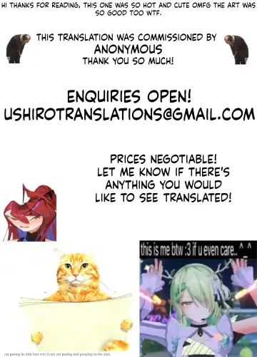 [Kassai - Odoru London] Tomodachi de Sotsugyou suru Manga Fhentai - Page 25