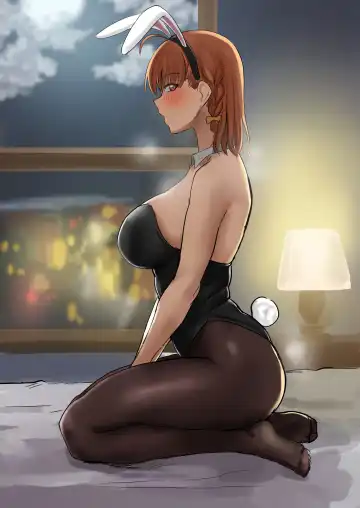 [Kiru] Chika-chan Tachi no Mijikai Ero Manga Shuu Fhentai - Page 42