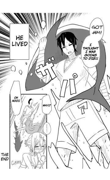 [Musou] Perth no Ichiban Nagai Hi - Perth's longest day. Fhentai - Page 24