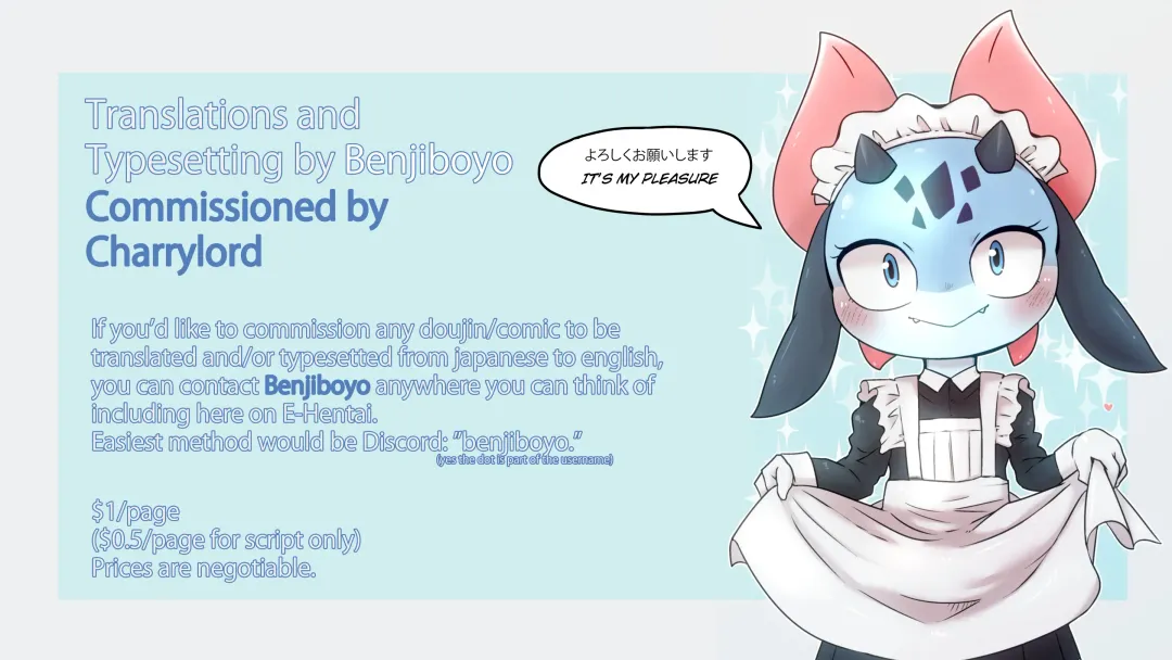 [Nanamatsu Kenji] Sex with Everyone Fhentai - Page 27