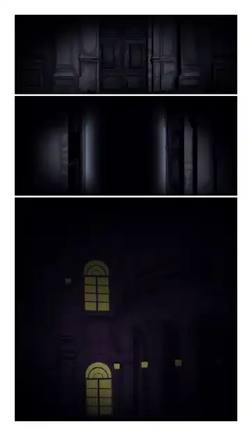 [Loki] SweetEdda vol.14 Shapeshift Hen Sakusei Mamono no Yakata Fhentai - Page 29