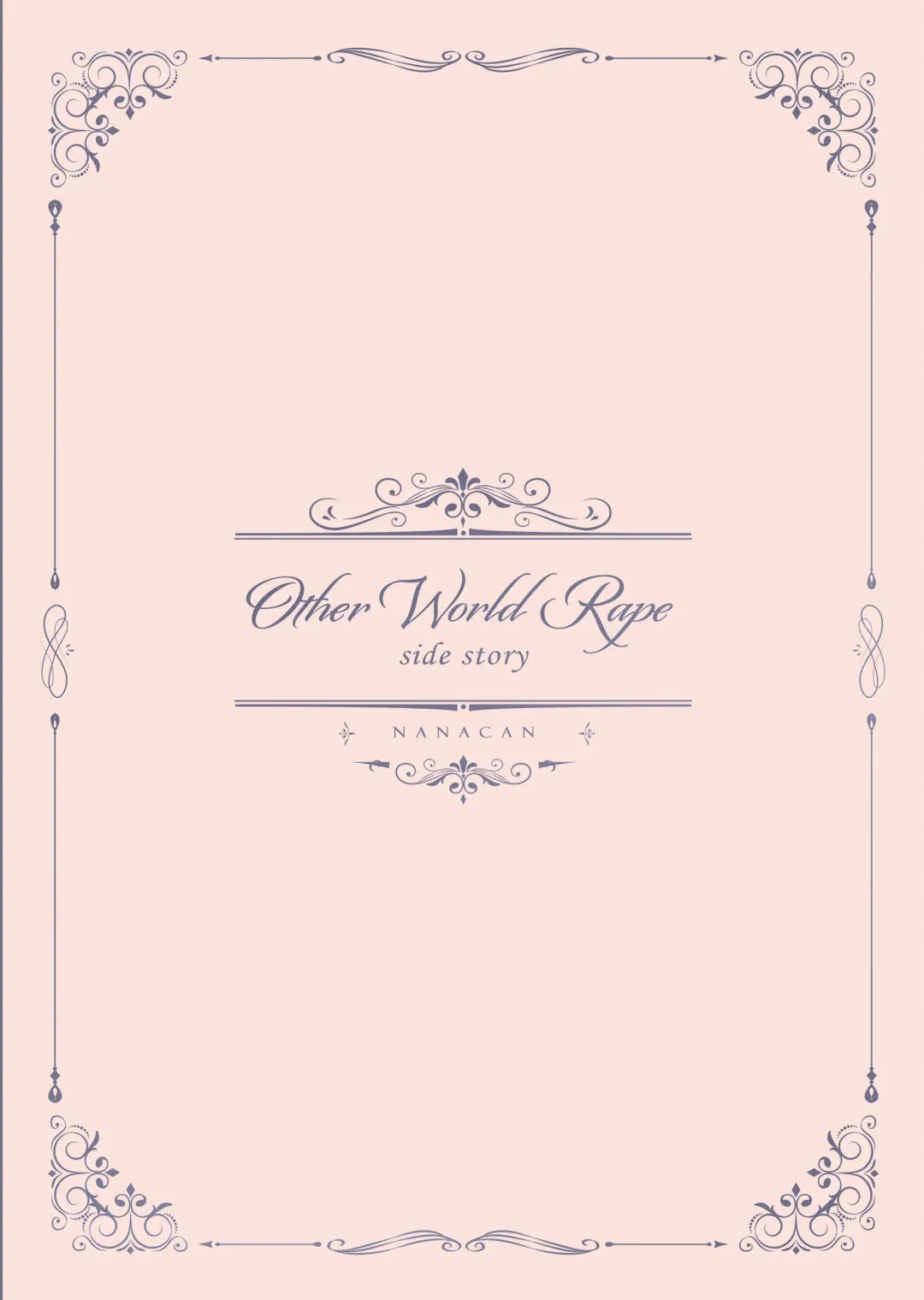 [Nanaca Mai] Isekai Rinkan 3 ~Jinsei Namepu Shiteta PJ ga Skill: Gokujou Manko de Benjo Matta Nashi datta Ken~ + Seijo After Tokubetsu Shuuroku Fhentai - Page 63