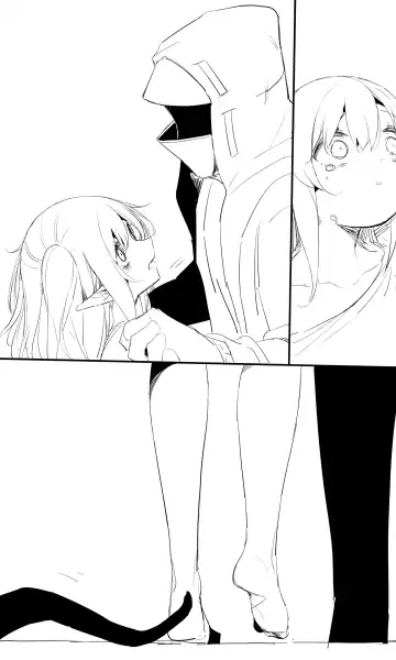 [Tusyn] seed of ruin 12 Fhentai - Page 5