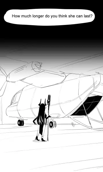 [Tusyn] seed of ruin 12 Fhentai - Page 69