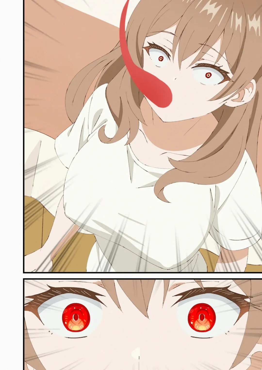 [Ty] Hyoui Fhentai - Page 2