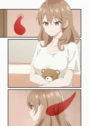 Read [Ty] Hyoui - Fhentai