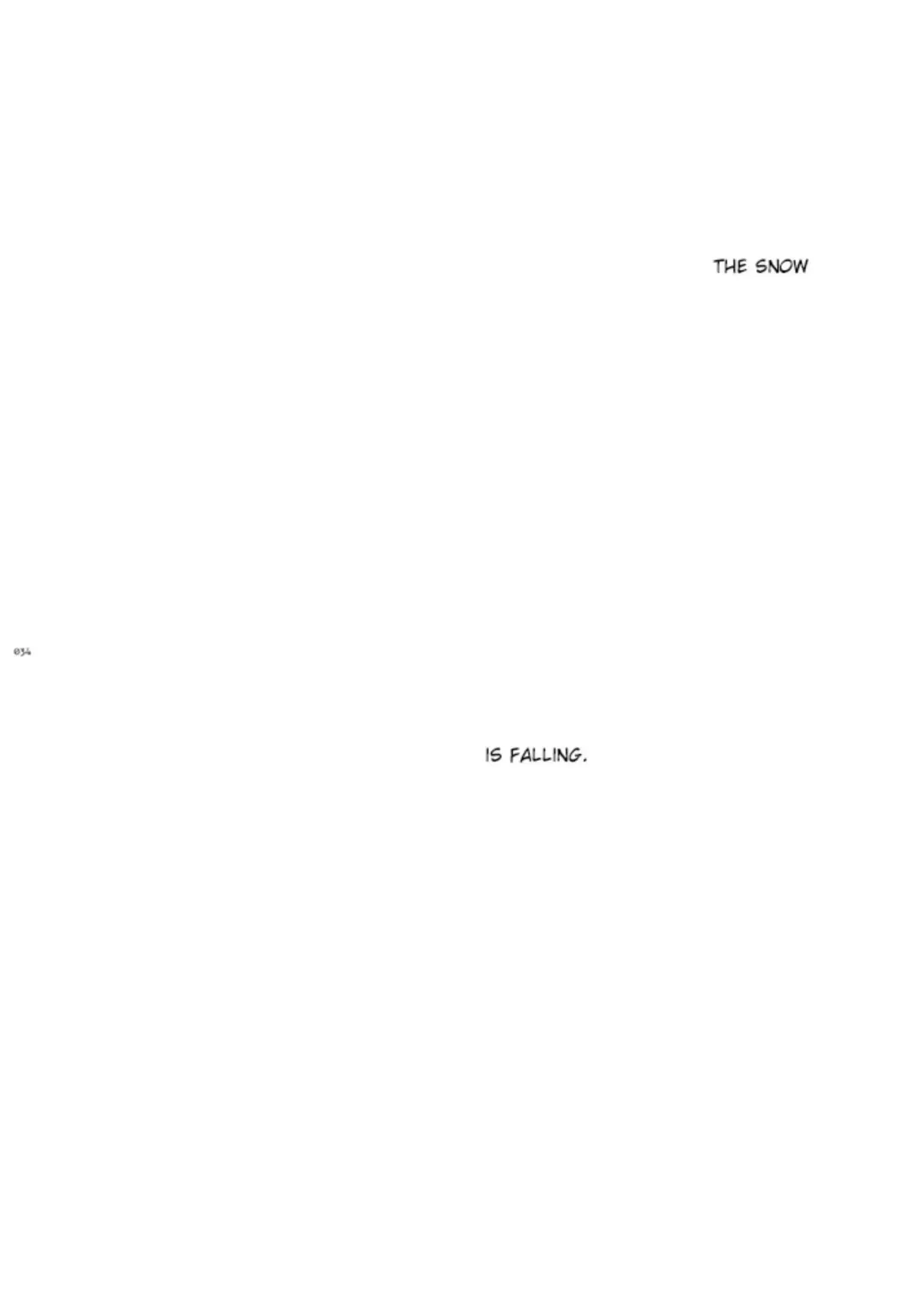 [Yuzuko Syou] Boku no Sensei. Fhentai - Page 24