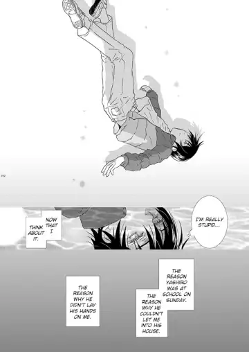 [Yuzuko Syou] Boku no Sensei. Fhentai - Page 22