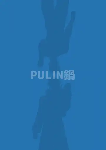 [Kakenari] Hero Ochi - Fallen Hero Fhentai - Page 26