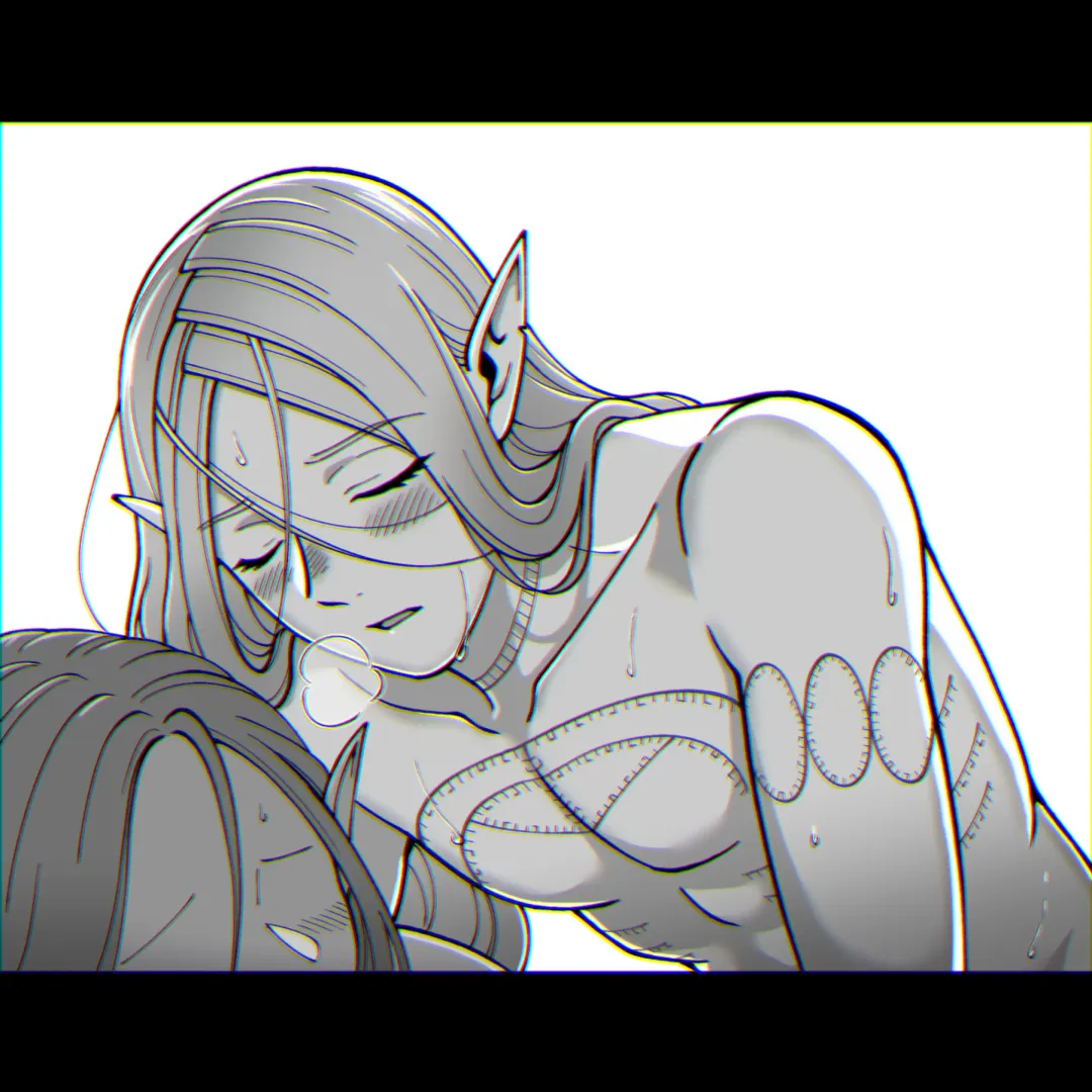 Dan Meshi Yume Fhentai - Page 26