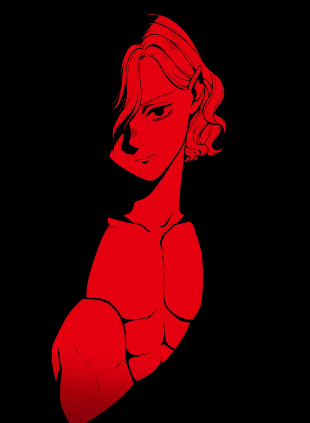 Dan Meshi Yume Fhentai - Page 30