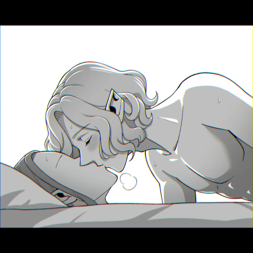 Dan Meshi Yume Fhentai - Page 54