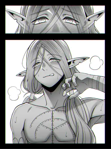 Dan Meshi Yume Fhentai - Page 8