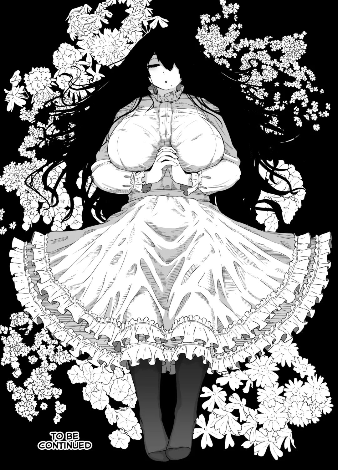 [Moya] Oyasumi, Okaa-san I | Good Night, Mom I Fhentai - Page 201