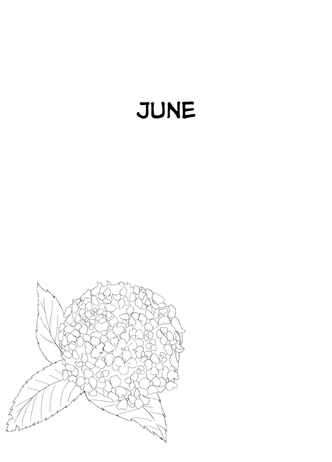 [Moya] Oyasumi, Okaa-san I | Good Night, Mom I Fhentai - Page 82