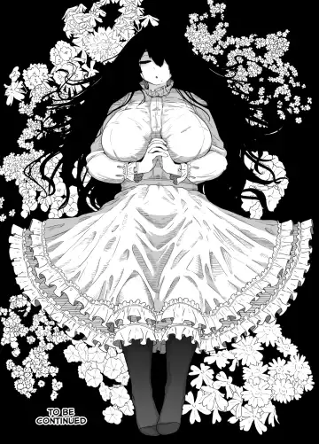 [Moya] Oyasumi, Okaa-san I | Good Night, Mom I Fhentai - Page 201