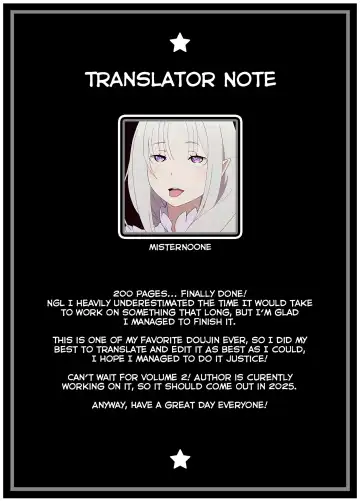 [Moya] Oyasumi, Okaa-san I | Good Night, Mom I Fhentai - Page 205