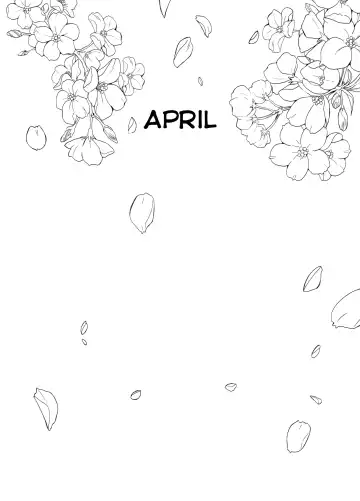 [Moya] Oyasumi, Okaa-san I | Good Night, Mom I Fhentai - Page 8