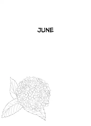 [Moya] Oyasumi, Okaa-san I | Good Night, Mom I Fhentai - Page 82