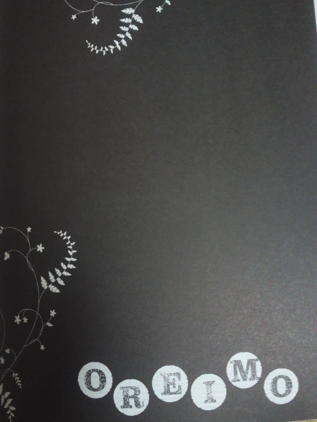 [Aizawa Hiroshi] Ore ga Imouto to Konna Koto ni Naru Wake ga Nai Fhentai - Page 3