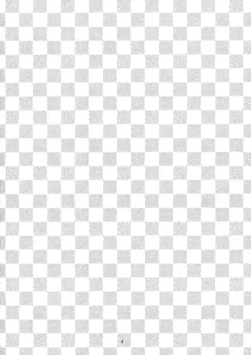 [Midori Aoi] Dream Club wa Seifuuzokuten desu Fhentai - Page 3