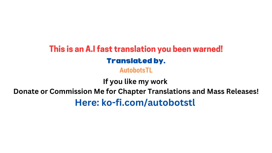 Oni no Kyouiku Mama ga Musuko to Amaama SEX made Fhentai - Page 78