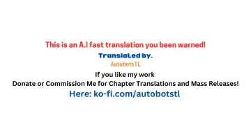 Oni no Kyouiku Mama ga Musuko to Amaama SEX made Fhentai - Page 78