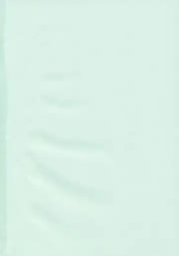 {Anthology] Kunoichi Premium Fhentai - Page 7